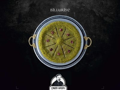 billuriye-kunefe