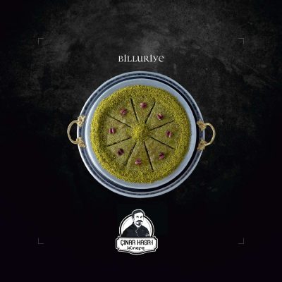 billuriye-kunefe