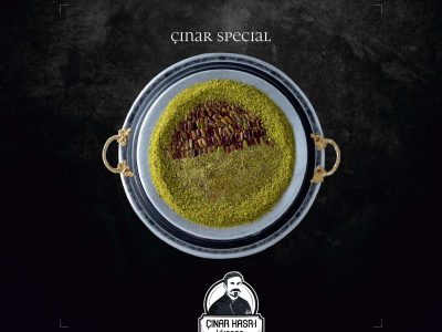 cinar-special