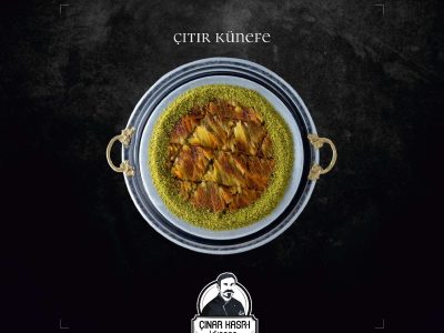 citir-kunefe