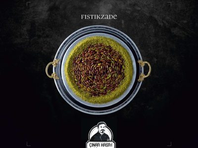 fistikzade-kunefe