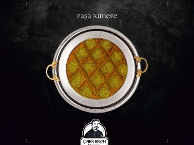 pasa-kunefe