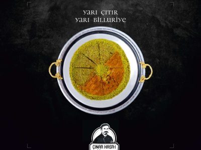 yari-citir-yari-billuriye