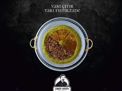 yari-citir-yari-fistikzade