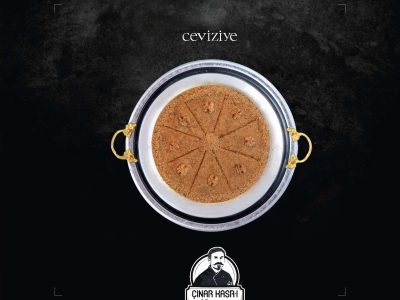 cevizili-kunefe