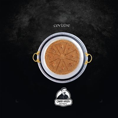 ceviziye-kunefe