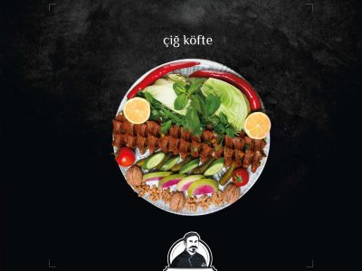 cig-kofte