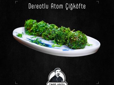 dereotlu-atom-cigkofte