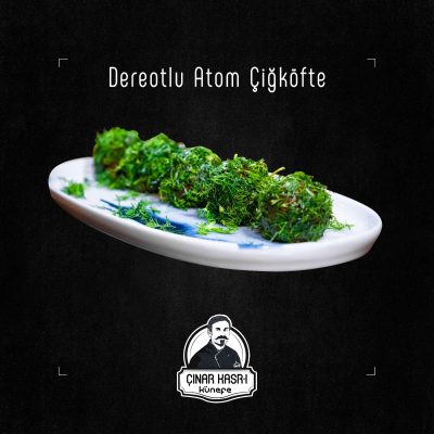 dereotlu-atom-cigkofte