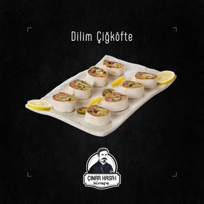 dilim-cig-kofte