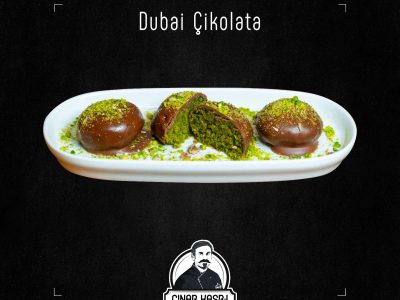 dubai-cikolata