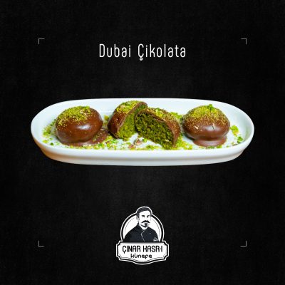 dubai-cikolata