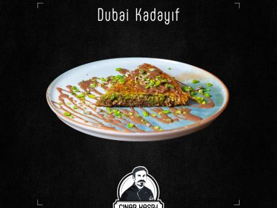 dubai-kadayif