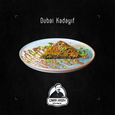 dubai-kadayif