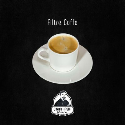 filtre-coffe