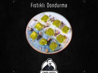 fistikli-dundurma
