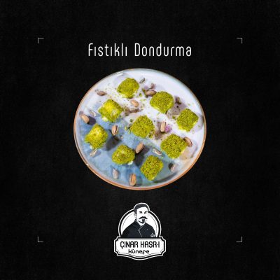 fistikli-dundurma