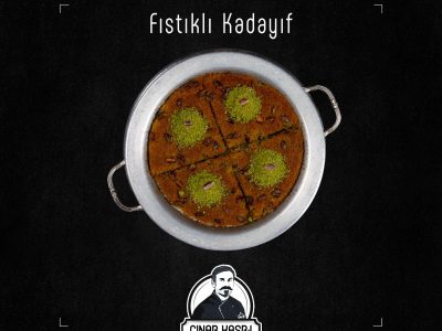 fistikli-kadayif