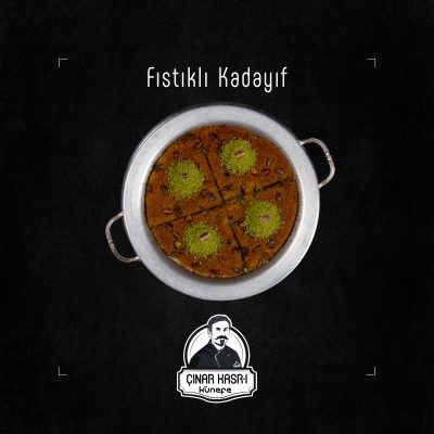 fistikli-kadayif