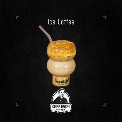 ice-coffee