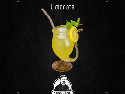 limonata