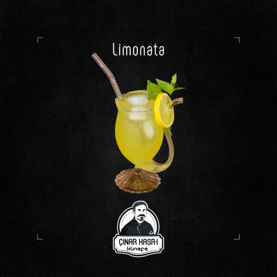 limonata