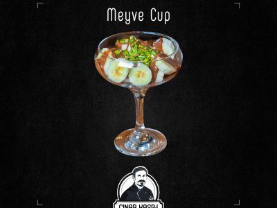 meyve-cup