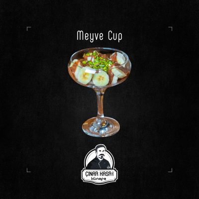 meyve-cup