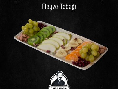 meyve-tabagi
