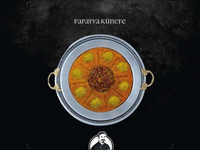 papatya-kunefe