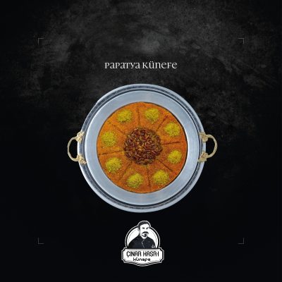 papatya-kunefe