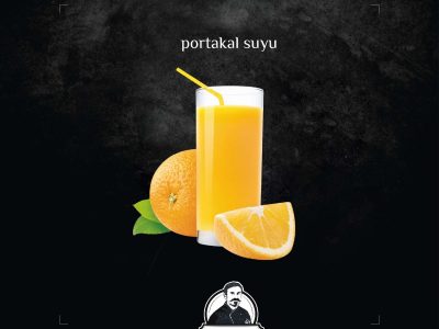 portakal-suyu