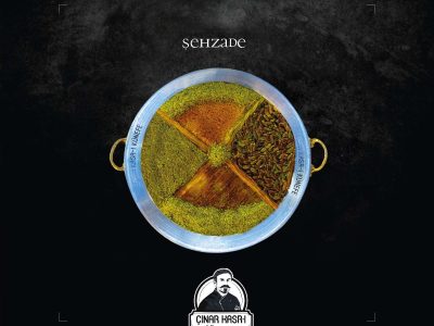 sehzade-kunefe