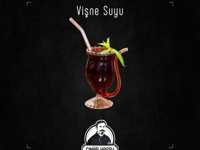 visne-suyu