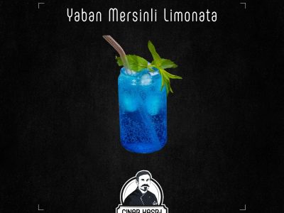 yaban-mersinli-limonata