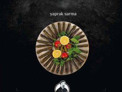 yaprak-sarma