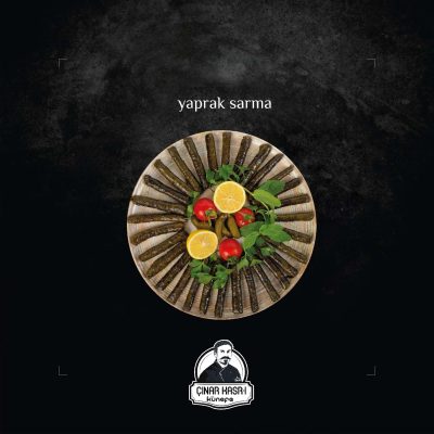 yaprak-sarma