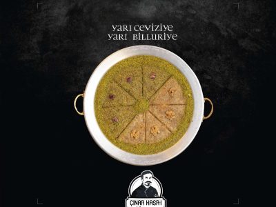 yari-ceviziye-yari-billuriye